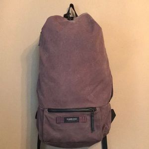 Timbuk2 Hitch Pack